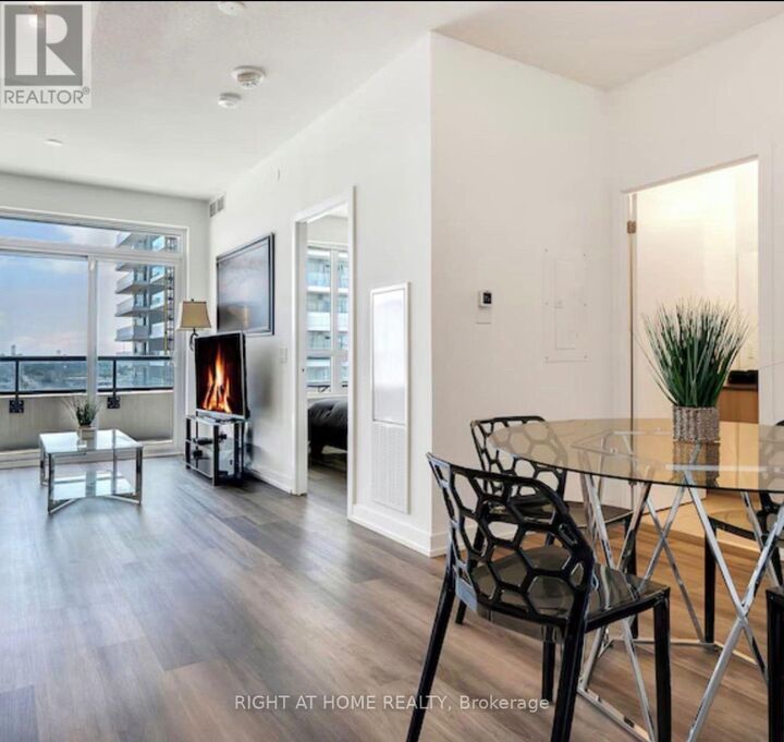 Property Photo:  1480 Bayly Street  ON L1W 1L8 
