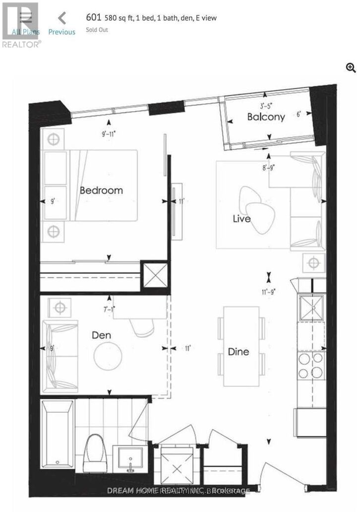 Property Photo:  77 Mutual Street 2201  ON M5B 0B9 