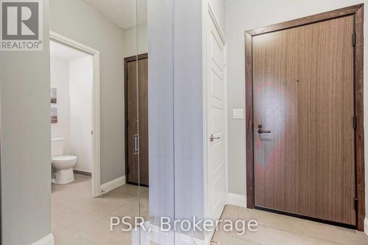 Property Photo:  8228 Birchmount Street 605  ON L3R 1A6 