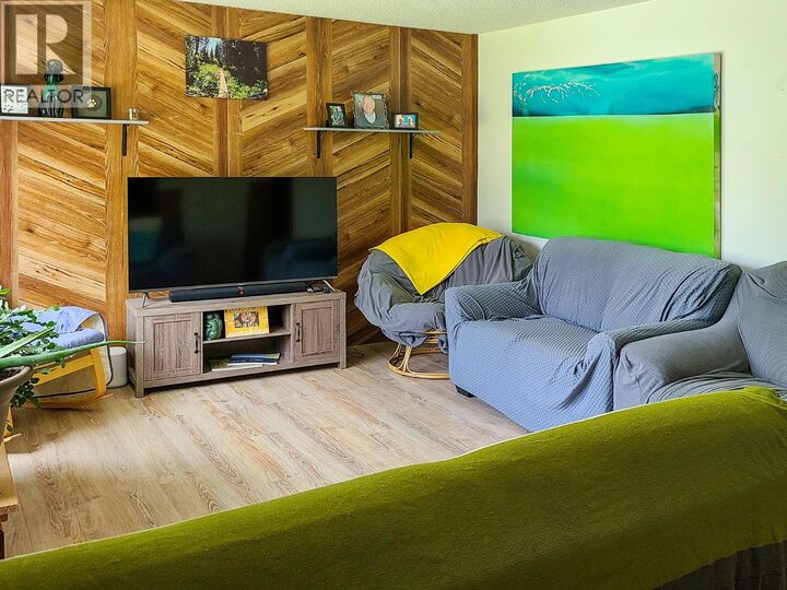Property Photo: 1348 Mill Road BC V1A 3K9
