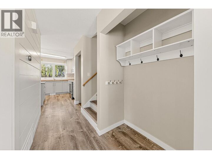 Property Photo:  832 Michel Road  BC V0B 1H0 