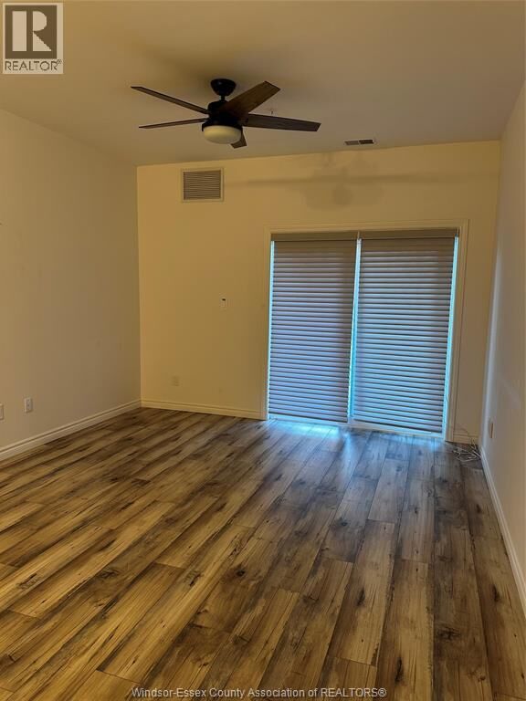 Property Photo:  1888 Westview Park Boulevard 111  ON N9H 1P9 