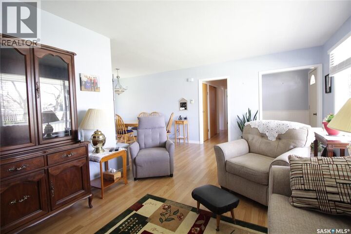 Property Photo:  1208 Mark Avenue  SK S0G 3N0 