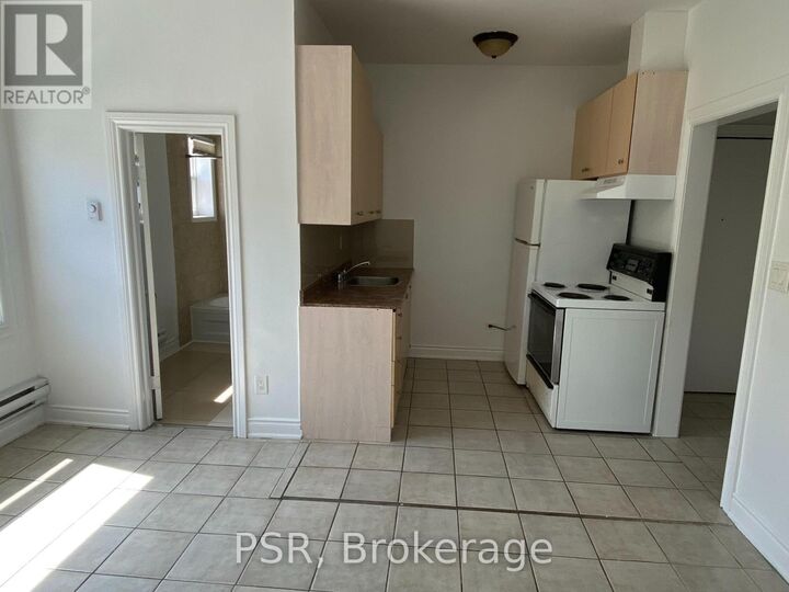 Property Photo:  3110 Lake Shore Boulevard West 2  ON M8V 1L2 