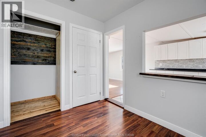Property Photo:  4 Cedar Crescent  ON N0R 1J0 