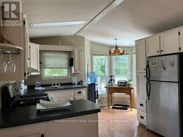 Property Photo:  1802 County Road 121 Road Lot 312  ON K0M 1N0 