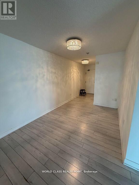 Property Photo:  33 Singer Court 611  ON M2K 0B4 