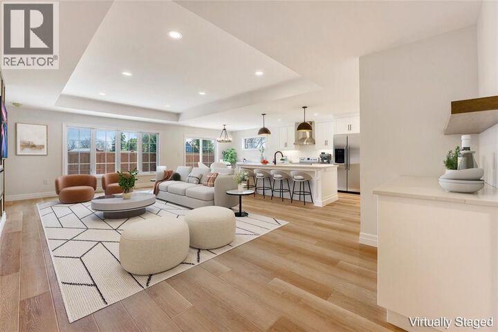 Property Photo: 3838 Turnberry Lane ON N0N 1E0