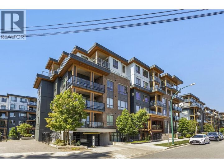 Property Photo: 721 Anskar Court 613 BC V3J 0L4