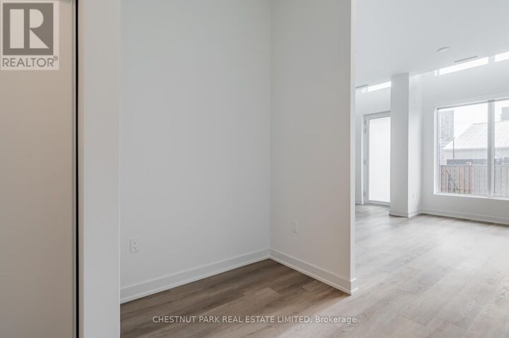 Property Photo:  9 Tecumseth Street 107  ON M5V 0S5 