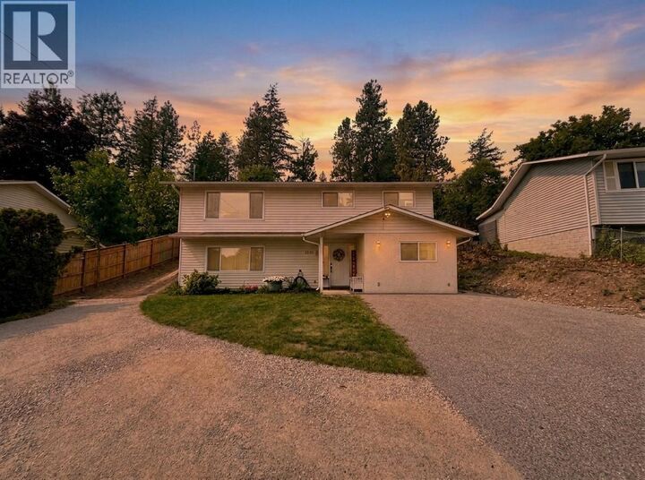 3530 Chives Place — photo 1