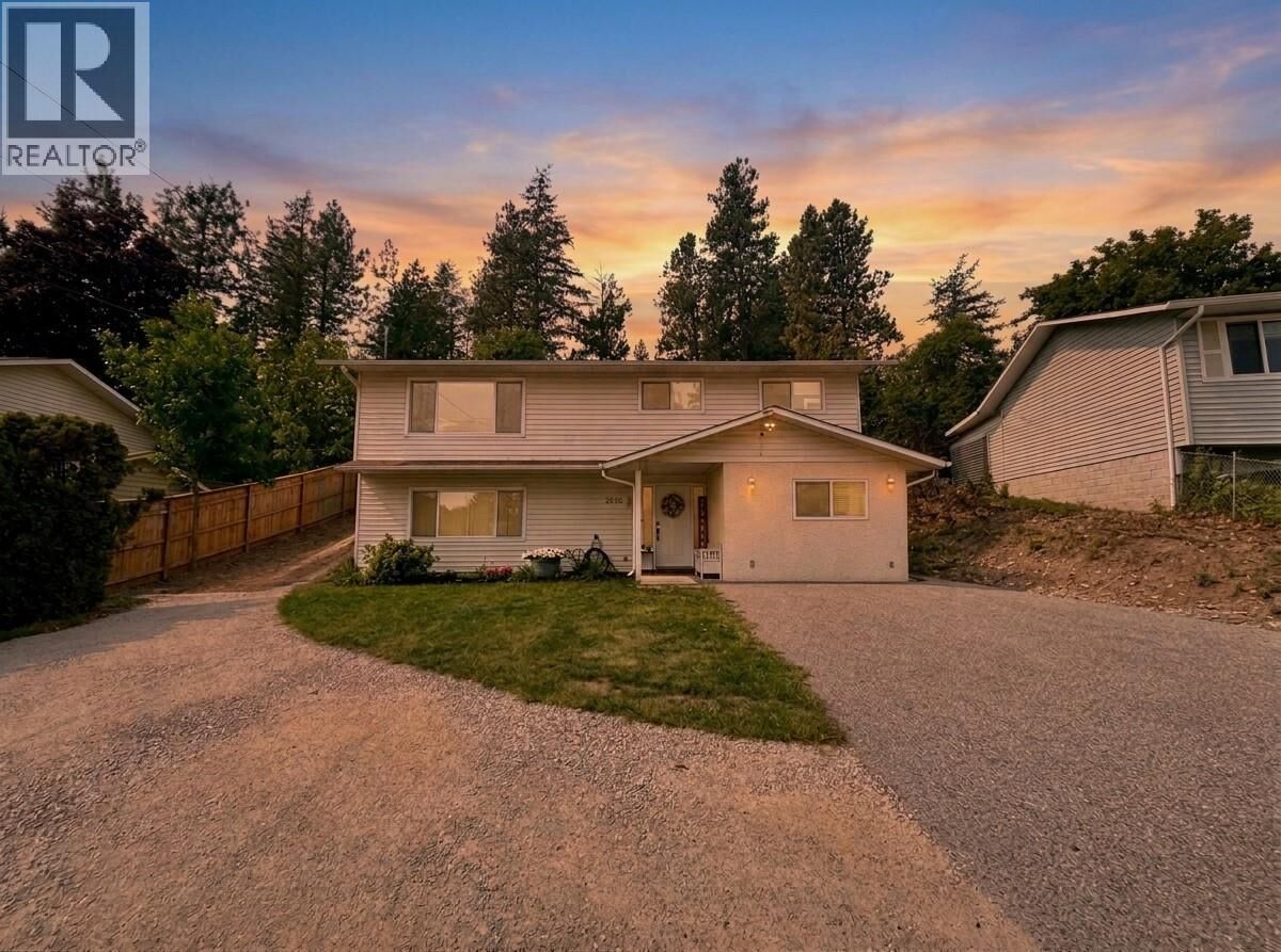 Property Photo: 3530 Chives Place BC V4T 1H8