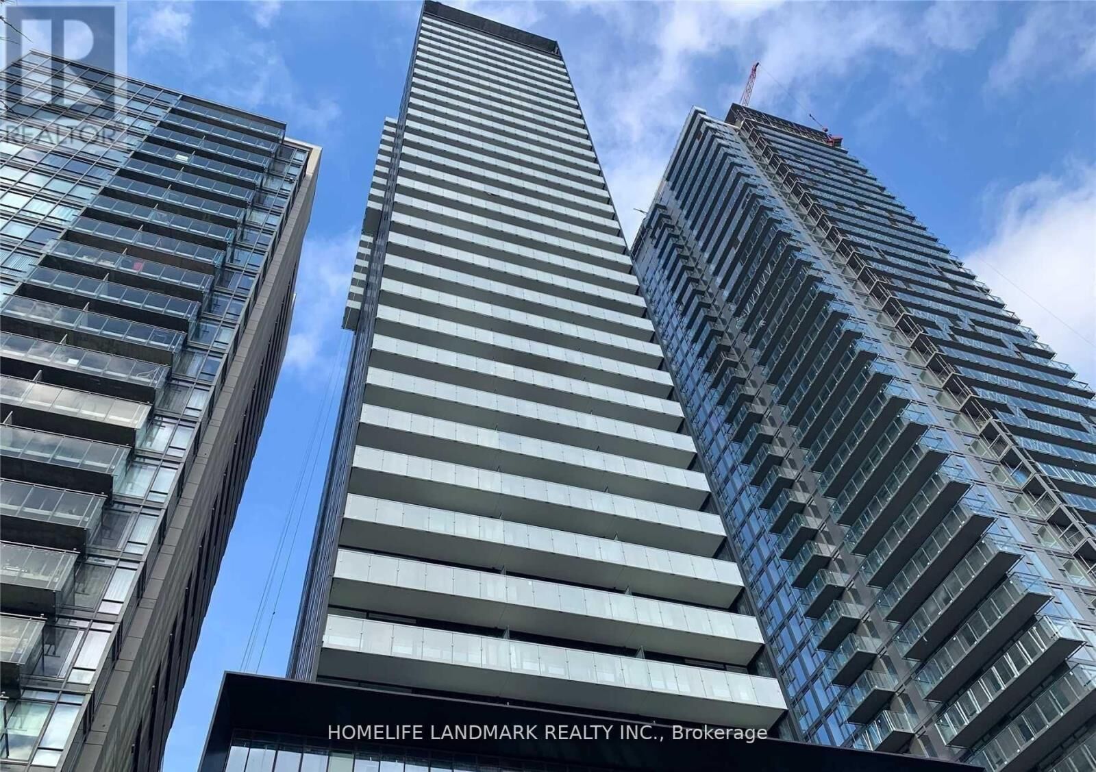 Property Photo:  28 Wellesley Street East 1105  ON M4Y 1G3 