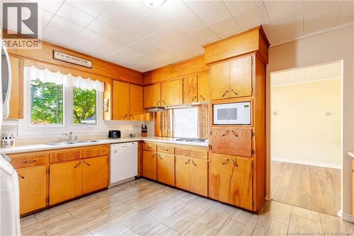 Property Photo:  727 Gregg Court  NB E3B 4H5 