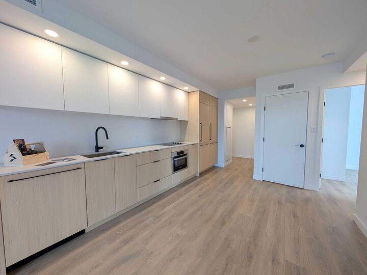 Property Photo:  13738 Central Avenue 2711  BC V3T 0X5 
