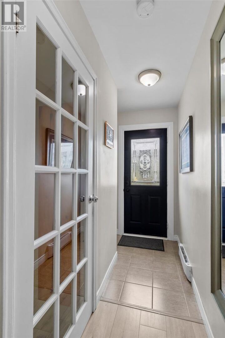 Property Photo:  26 Ash Place  NL A1N 2K7 