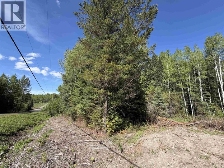 Lot B Eagleview Road — photo 1
