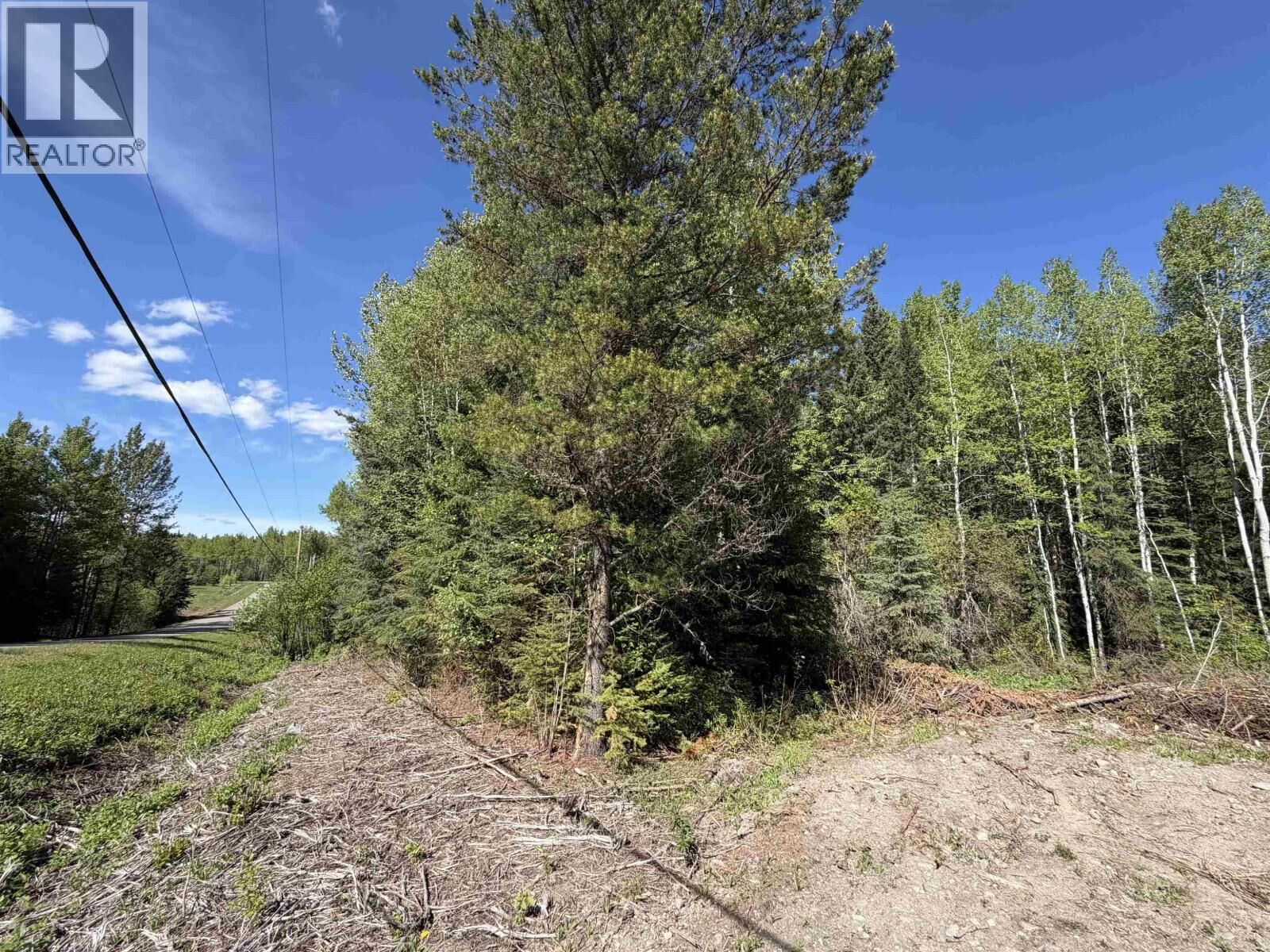 Property Photo:  Lot B Eagleview Road  BC V2K 5E6 