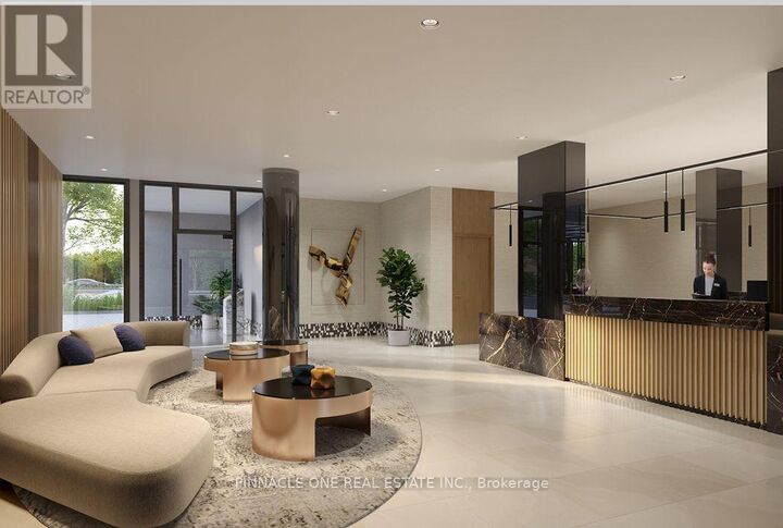 Property Photo:  2545 Simcoe Street North 418  ON L1L 0W3 