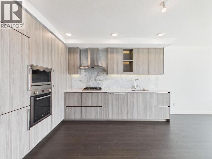 Property Photo:  3300 Ketcheson Road 615  BC V6X 0S5 