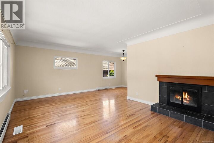Property Photo:  3851 Saul Street  BC V8X 1S4 