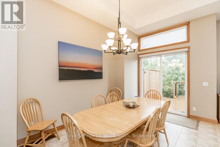 Property Photo:  104 Farm Gate Road 6  ON L9Y 3Z2 