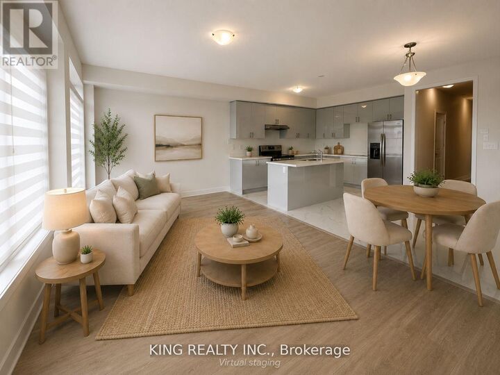 Property Photo:  120 Pike Street  ON K9J 0J5 