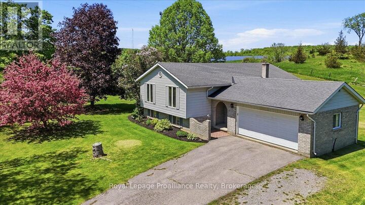 Property Photo:  205 Bethel Road  ON K0K 3E0 
