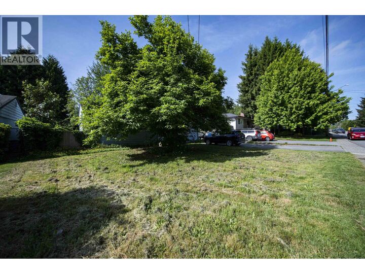 Property Photo:  2148 Central Avenue  BC V3C 1V5 