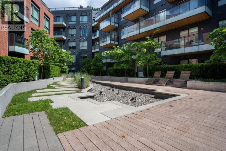 Property Photo: 8570 Rivergrass Drive 1106 BC V5S 0H4