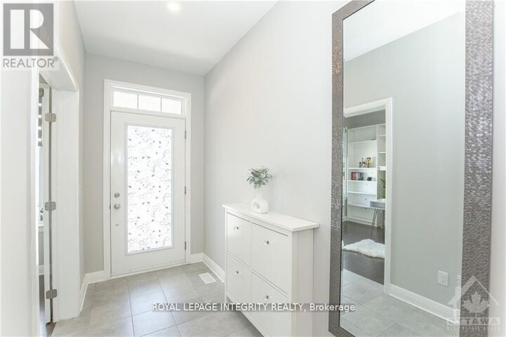 Property Photo:  396 Huntsville Drive  ON K2T 0H6 