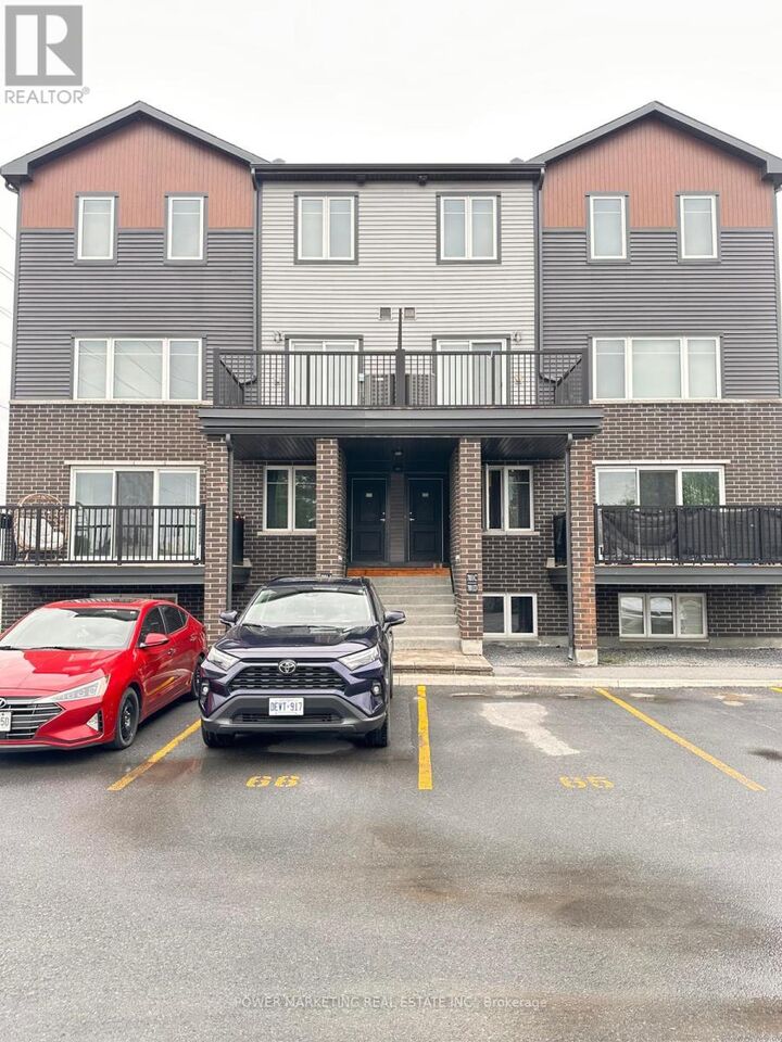 Property Photo:  701 Amberwing Private 24  ON K4A 5G7 