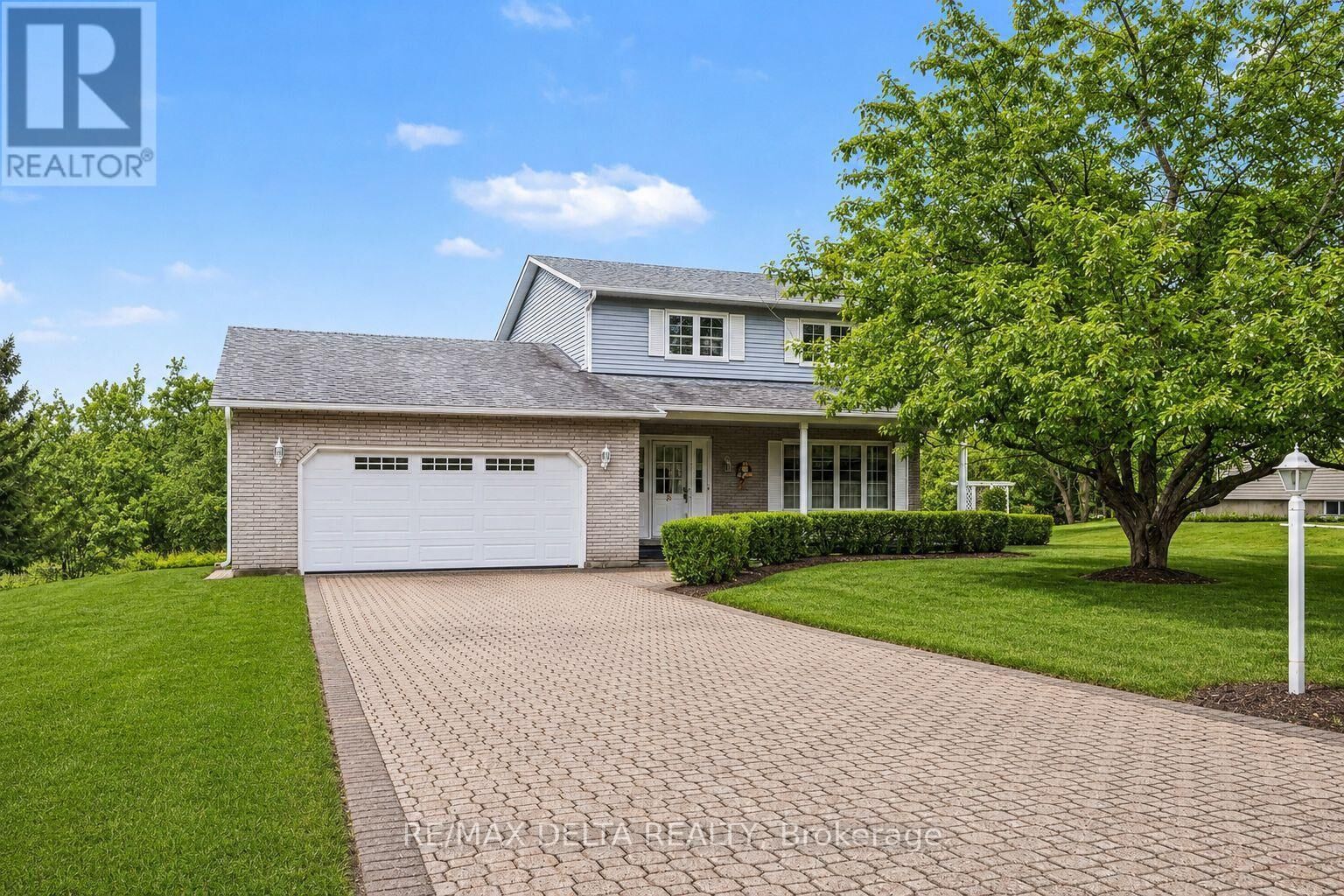 Property Photo:  10532 Main Street  ON K0E 1W0 