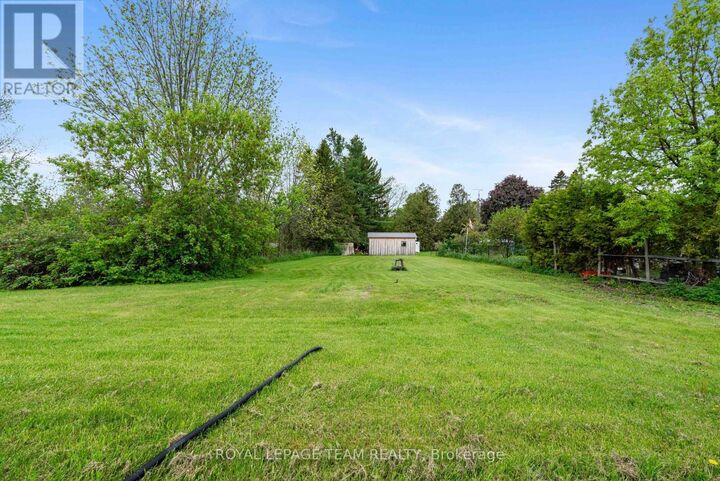 Property Photo:  144 Main Street North  ON K0C 1H0 