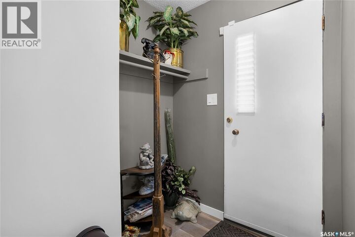 Property Photo:  234 Winnipeg Avenue N  SK S7L 3P4 