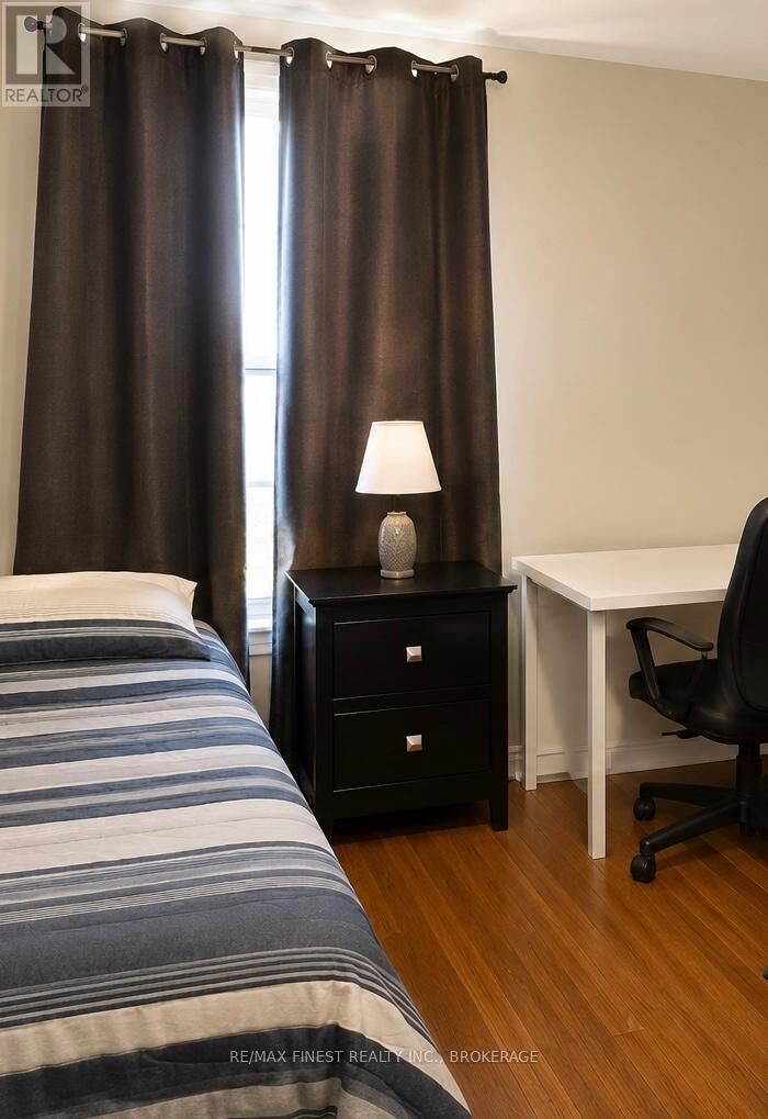 Property Photo: 301 Division Street A ON K7K 3Z7