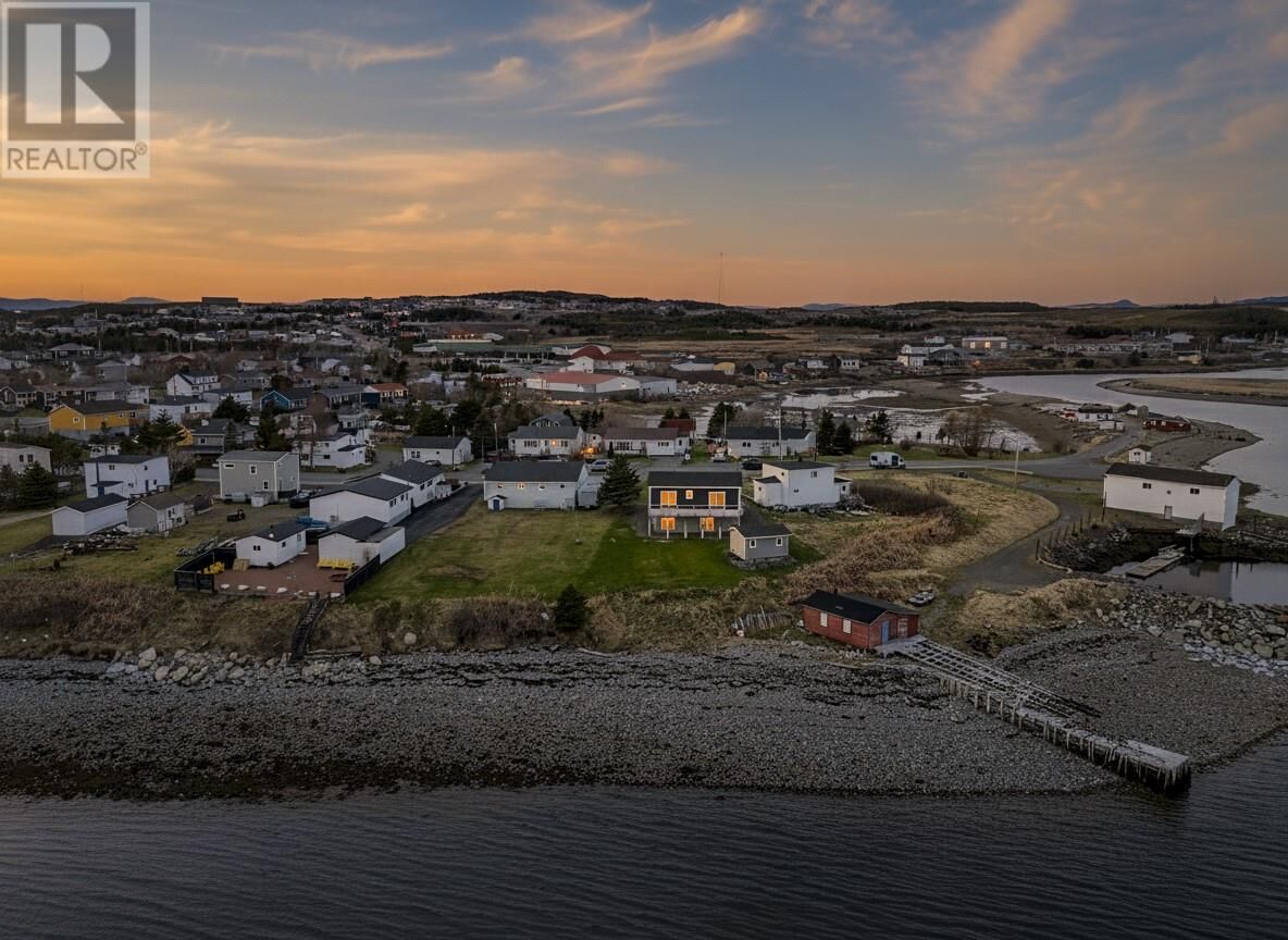 Property Photo:  14 Tacks Beach Place  NL A0B 1A0 