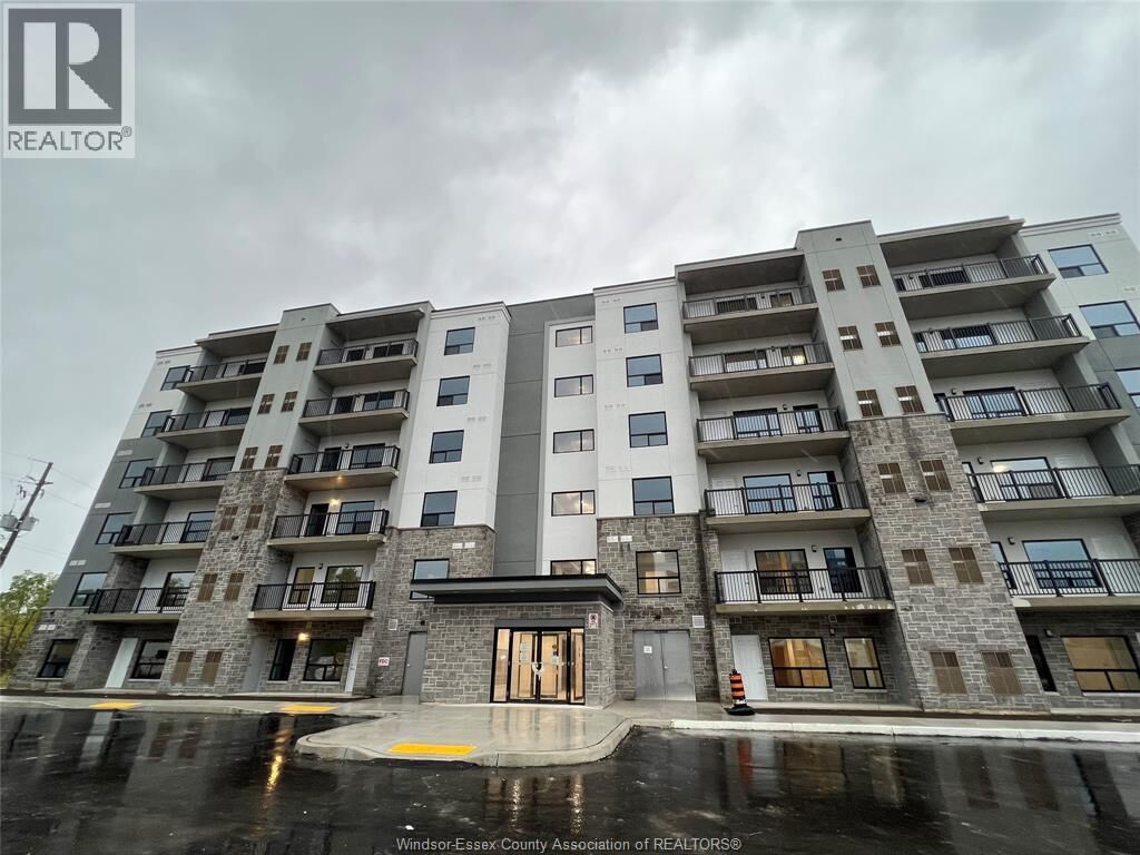 Property Photo:  3370 Stella Crescent 531  ON N8T 0B9 