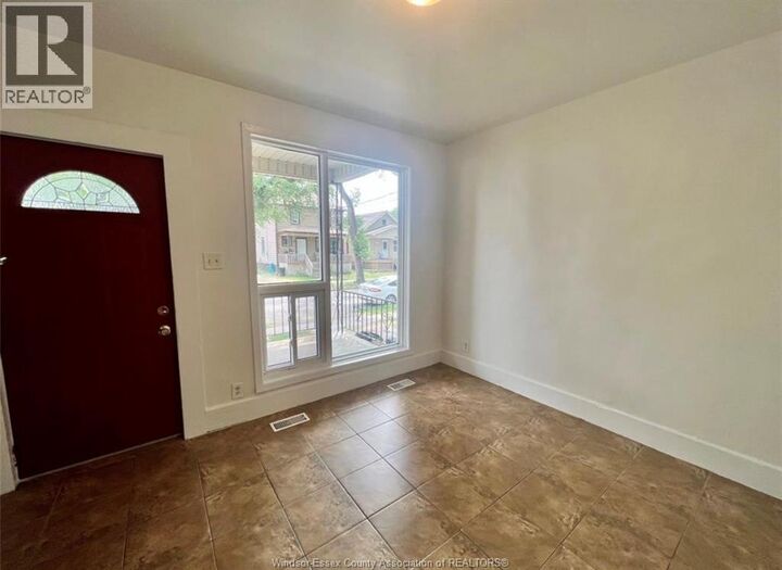 Property Photo:  3458 Harris  ON N9C 1N5 