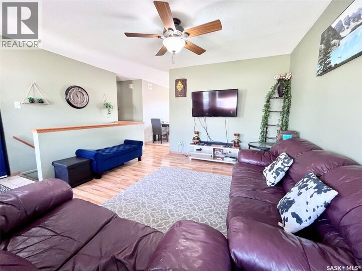 Property Photo: 3150 3rd Avenue E SK S6V 8E7