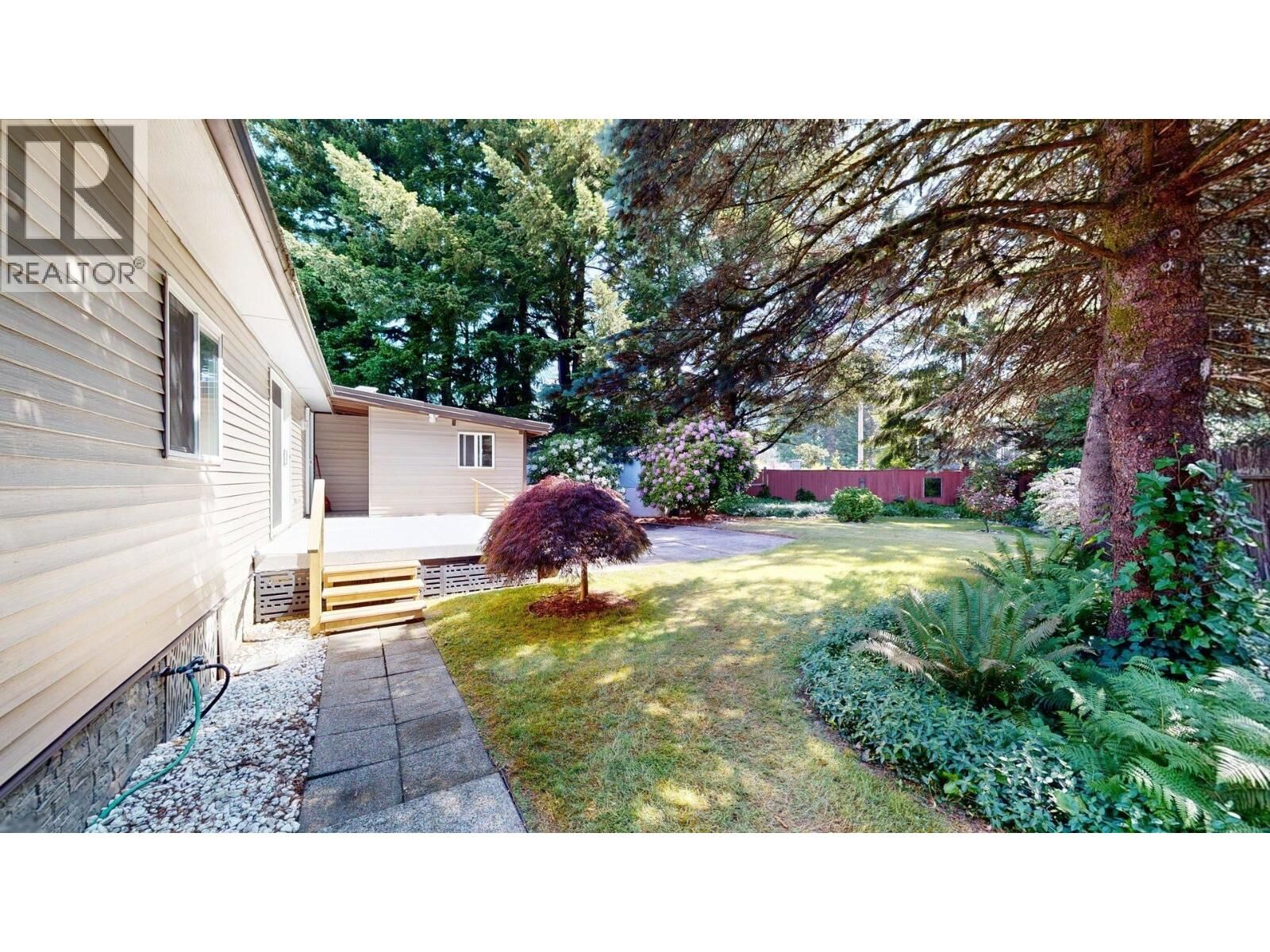Property Photo:  1830 Mamquam Road 91  BC V0N 1T0 
