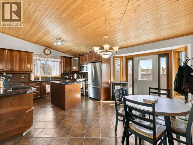 Property Photo: 35 Tabor Cres YT Y1A 0C8