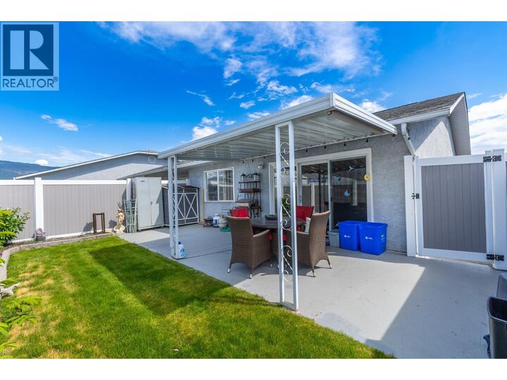 Property Photo:  3900 27 Avenue 49  BC V1T 9E6 