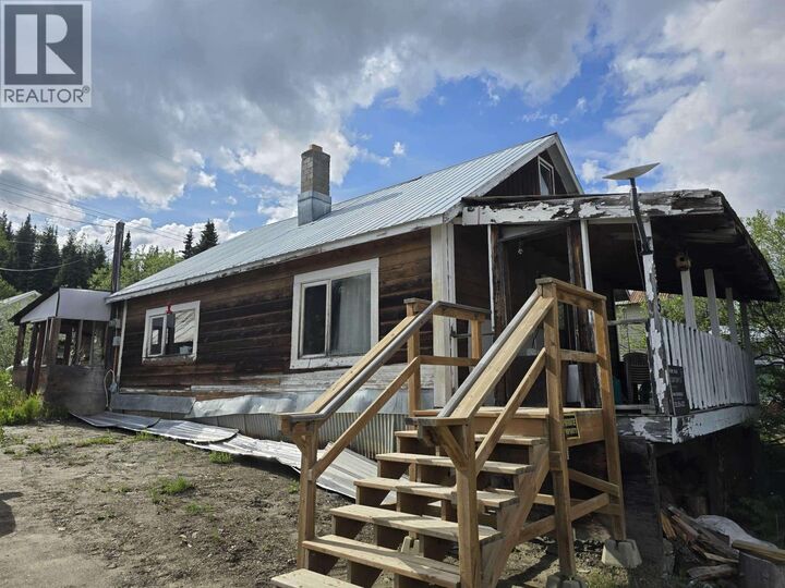 Property Photo: 4365 Mildred Avenue BC V0K 1B0
