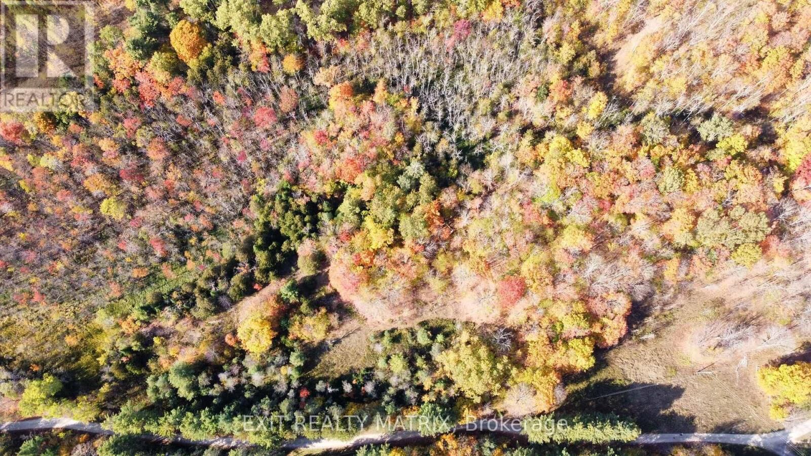 Property Photo:  Lot 2 Woodland Park Drive  ON K0H 1B0 