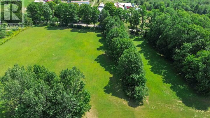 Property Photo:  Lot 2025 Canaan Road  NS B0P 1C0 