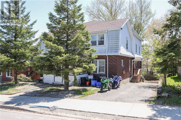257 Oak Street — photo 1