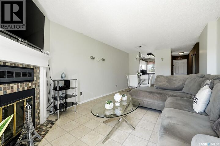 Property Photo:  6427 Rochdale Boulevard  SK S4X 2Y9 