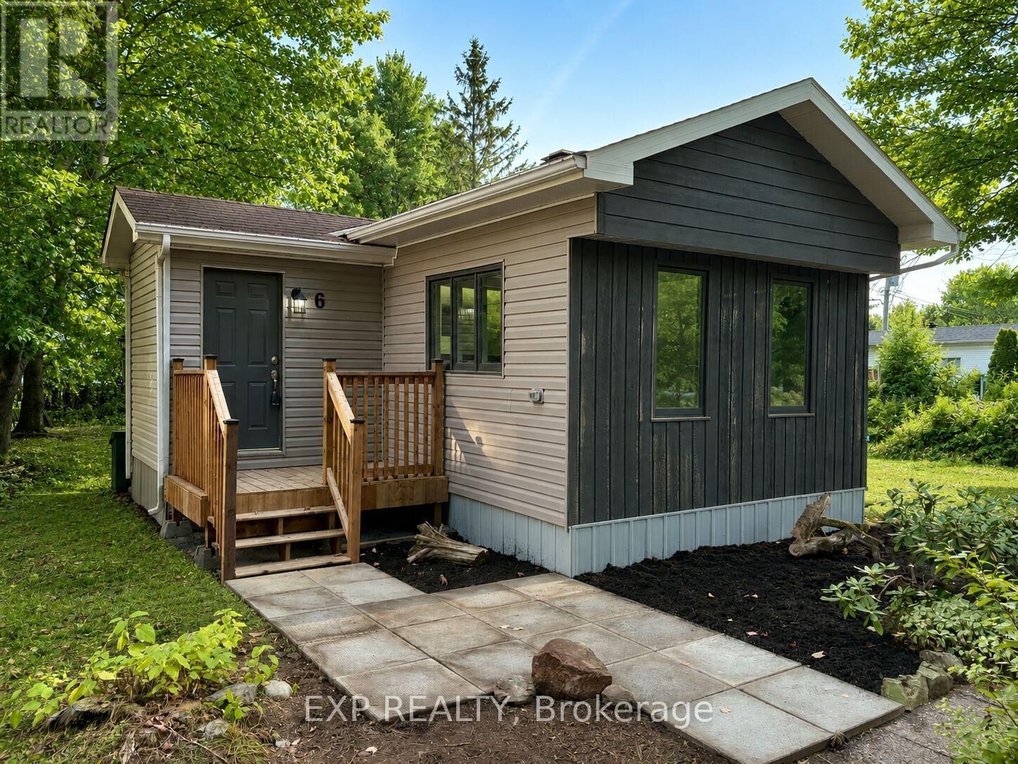 Property Photo:  1210 St Felix Road 6  ON K0A 2A0 