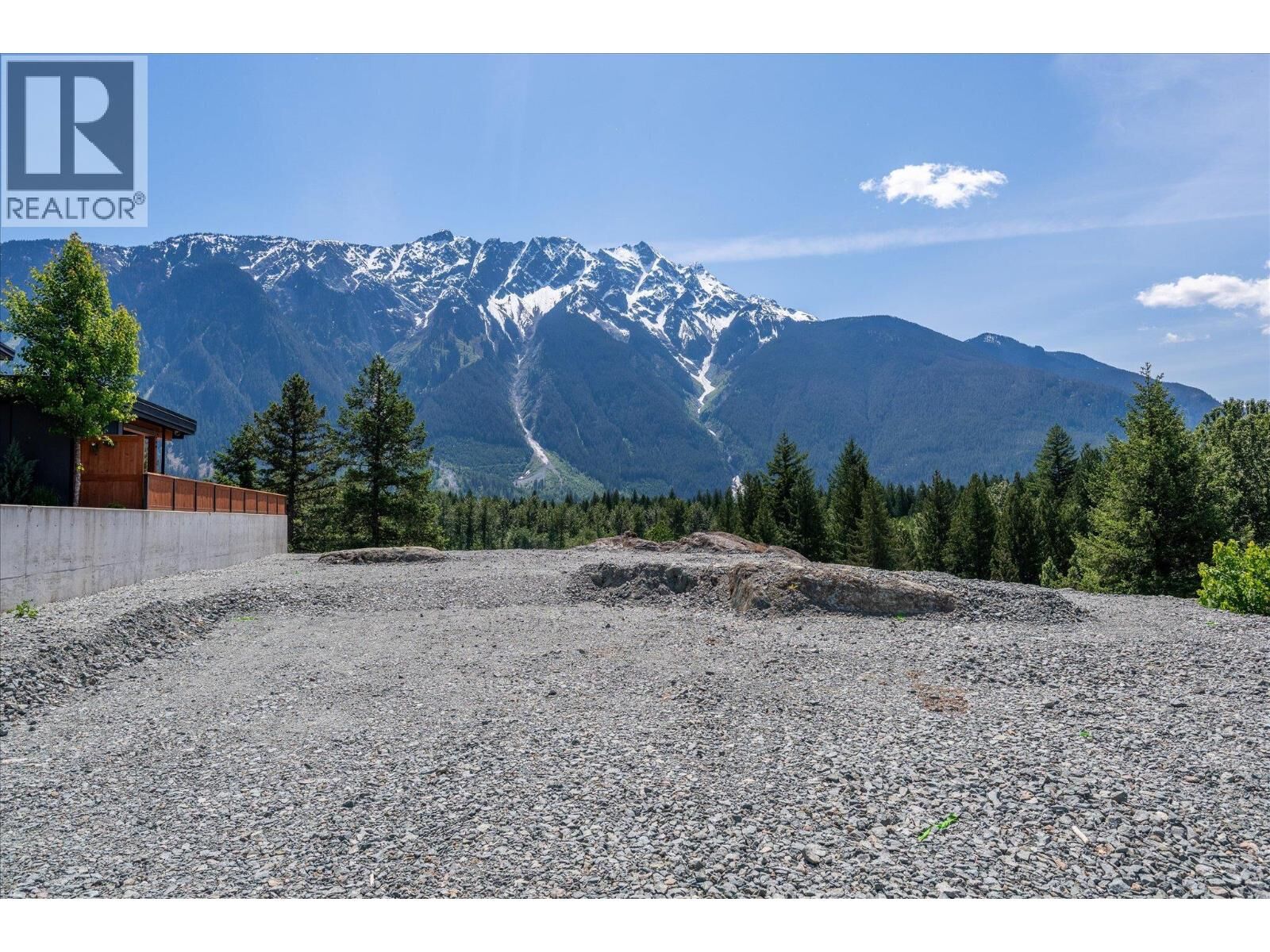 Property Photo:  1770 Pinewood Drive  BC V0N 2L3 